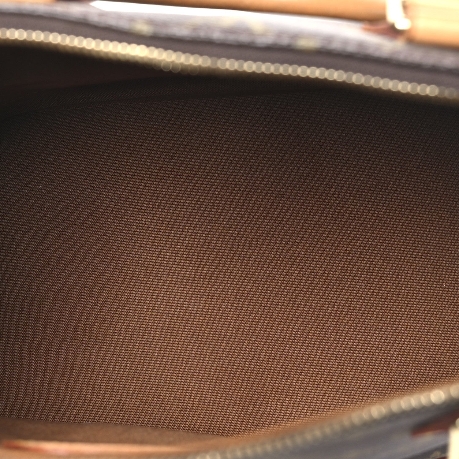 Monogram Alma PM