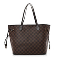 Damier Ebene Neo Neverfull GM