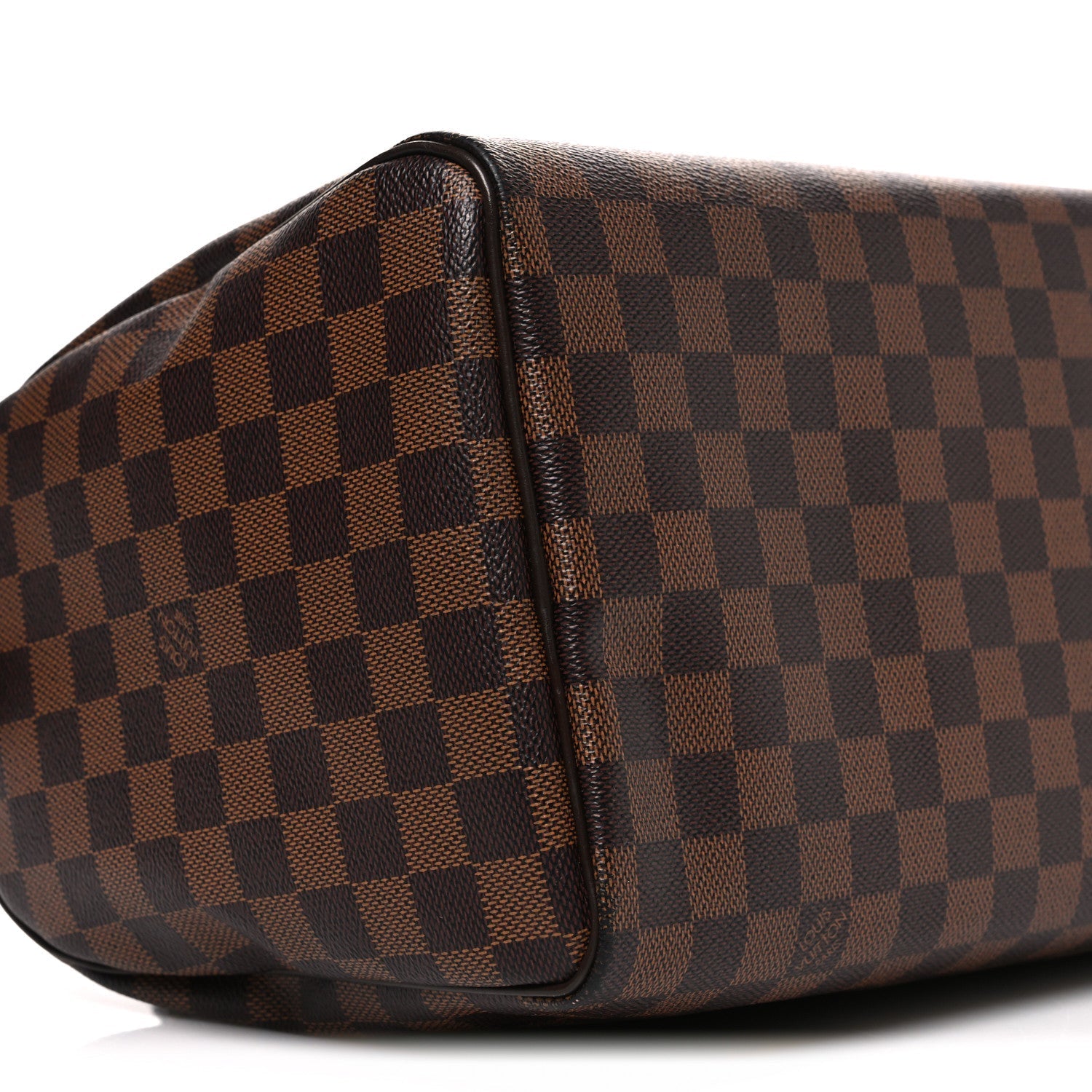 Damier Ebene Speedy 30