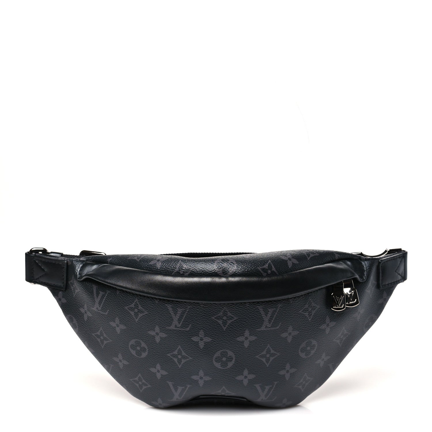Monogram Eclipse Discovery Bumbag