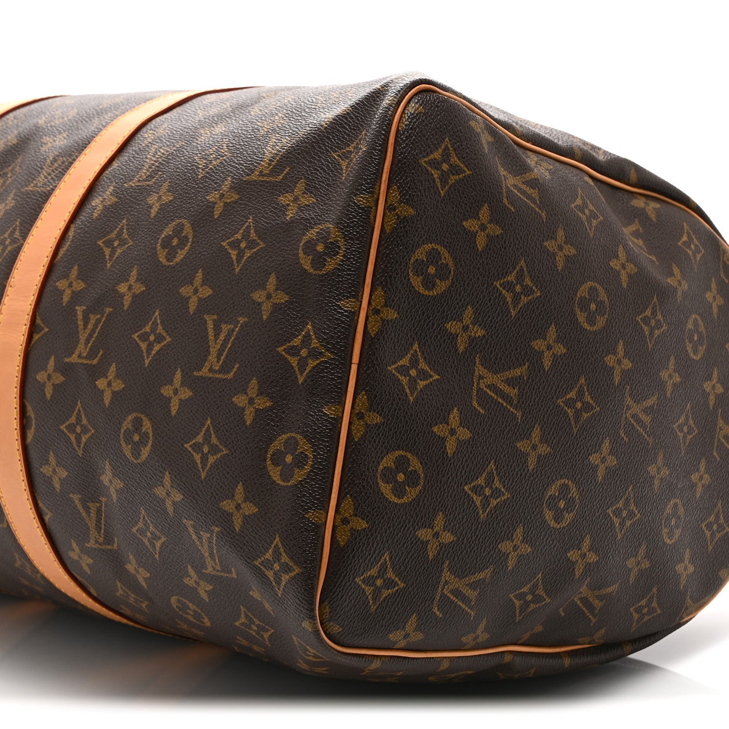 Monogram Keepall 50