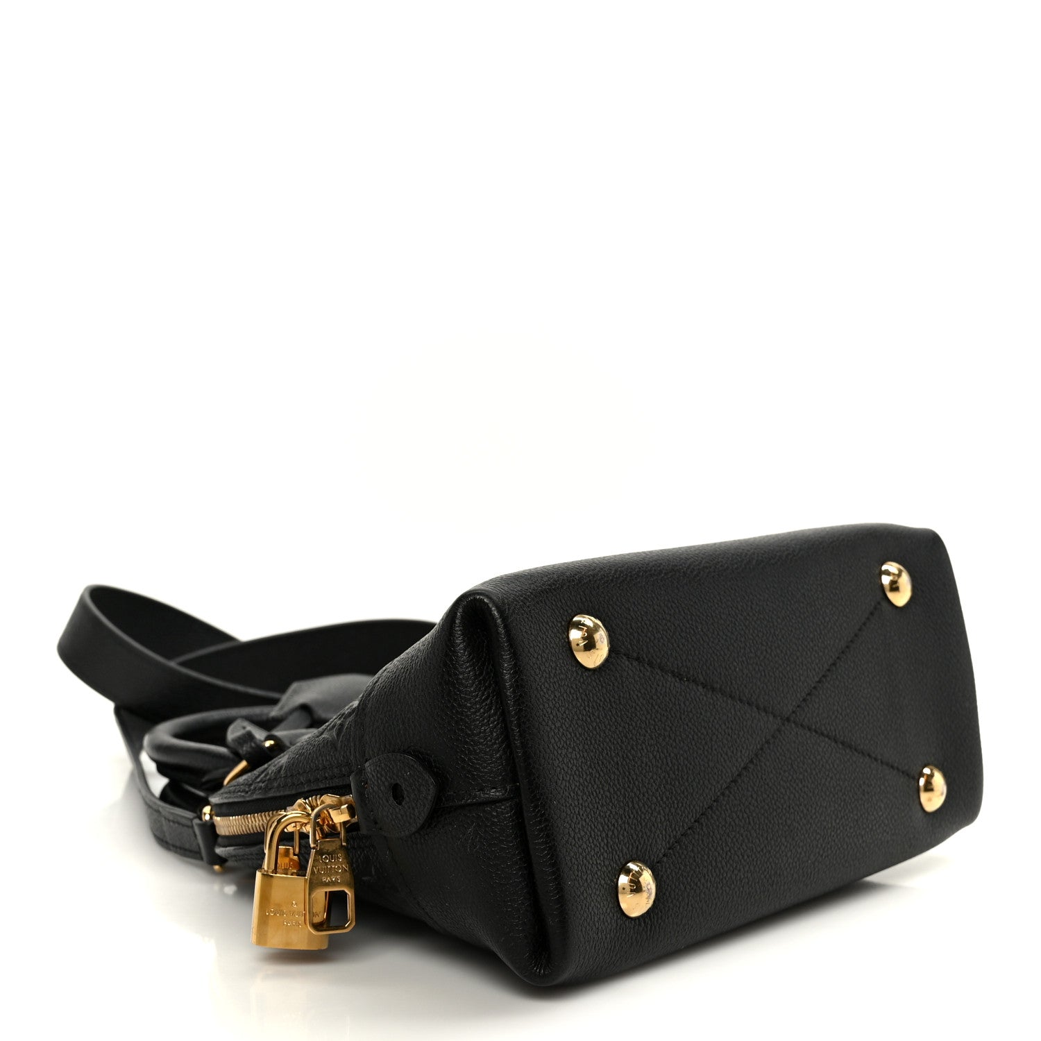 Empreinte Neo Alma BB Black
