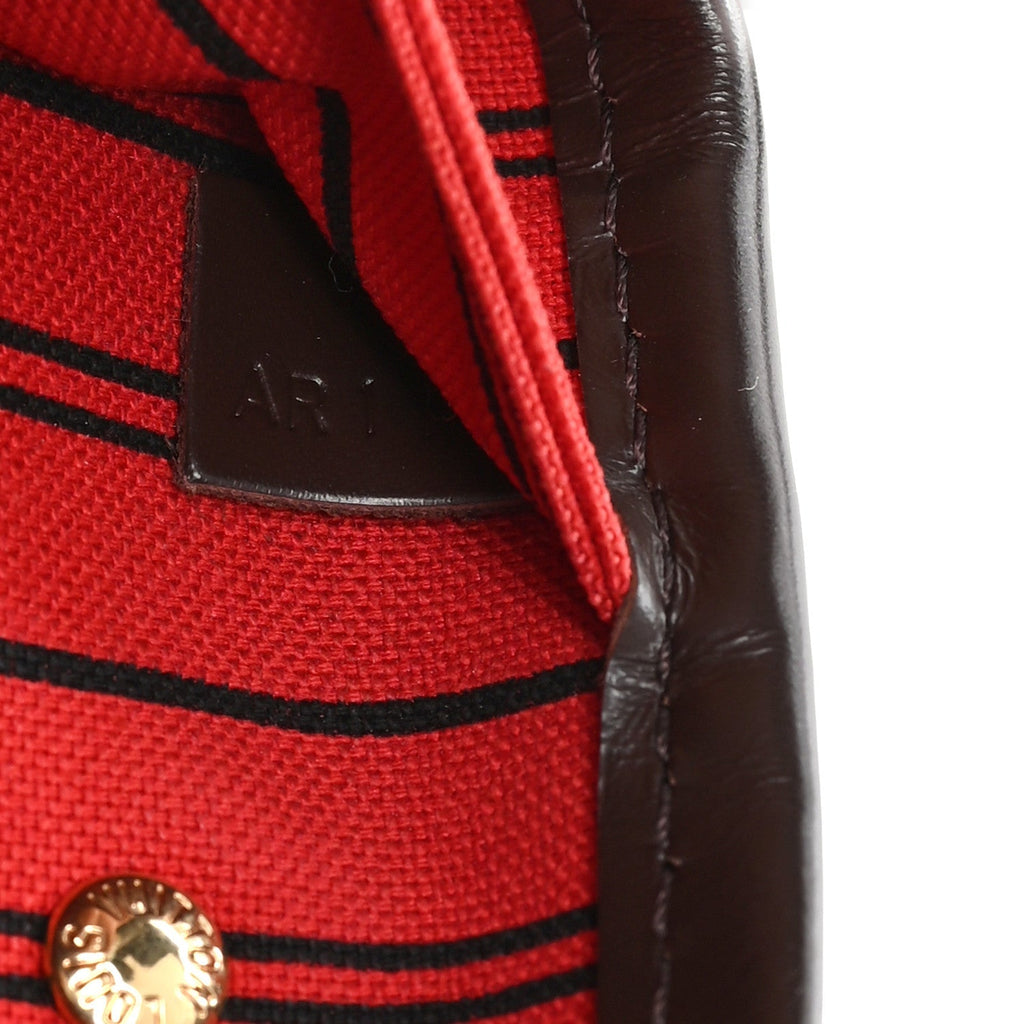 Damier Ebene Neo Neverfull PM