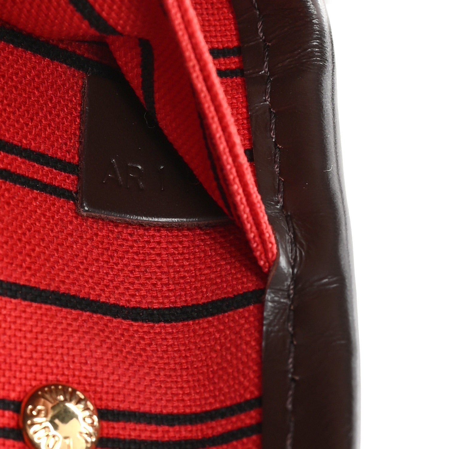 Damier Ebene Neo Neverfull PM