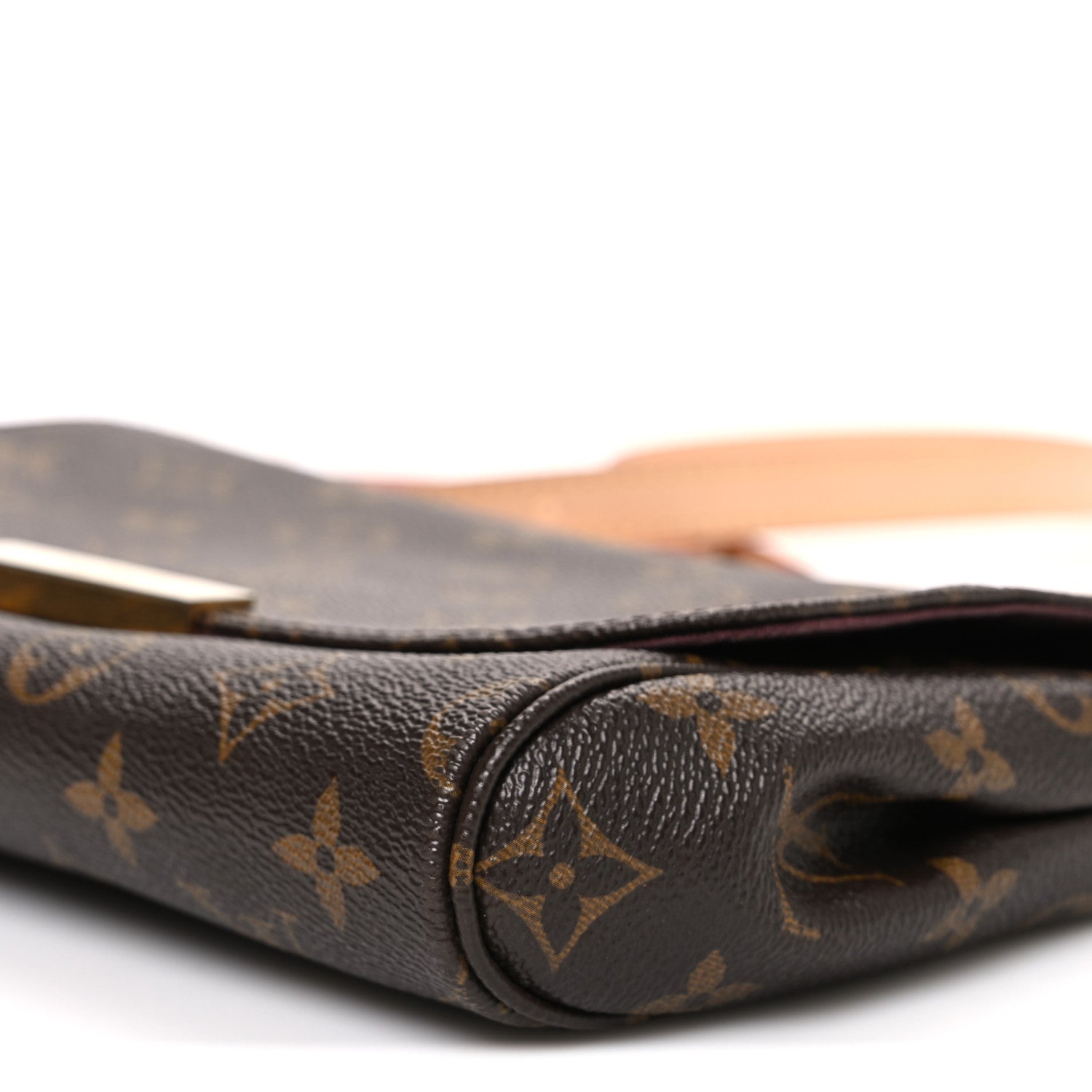 Monogram Favorite MM