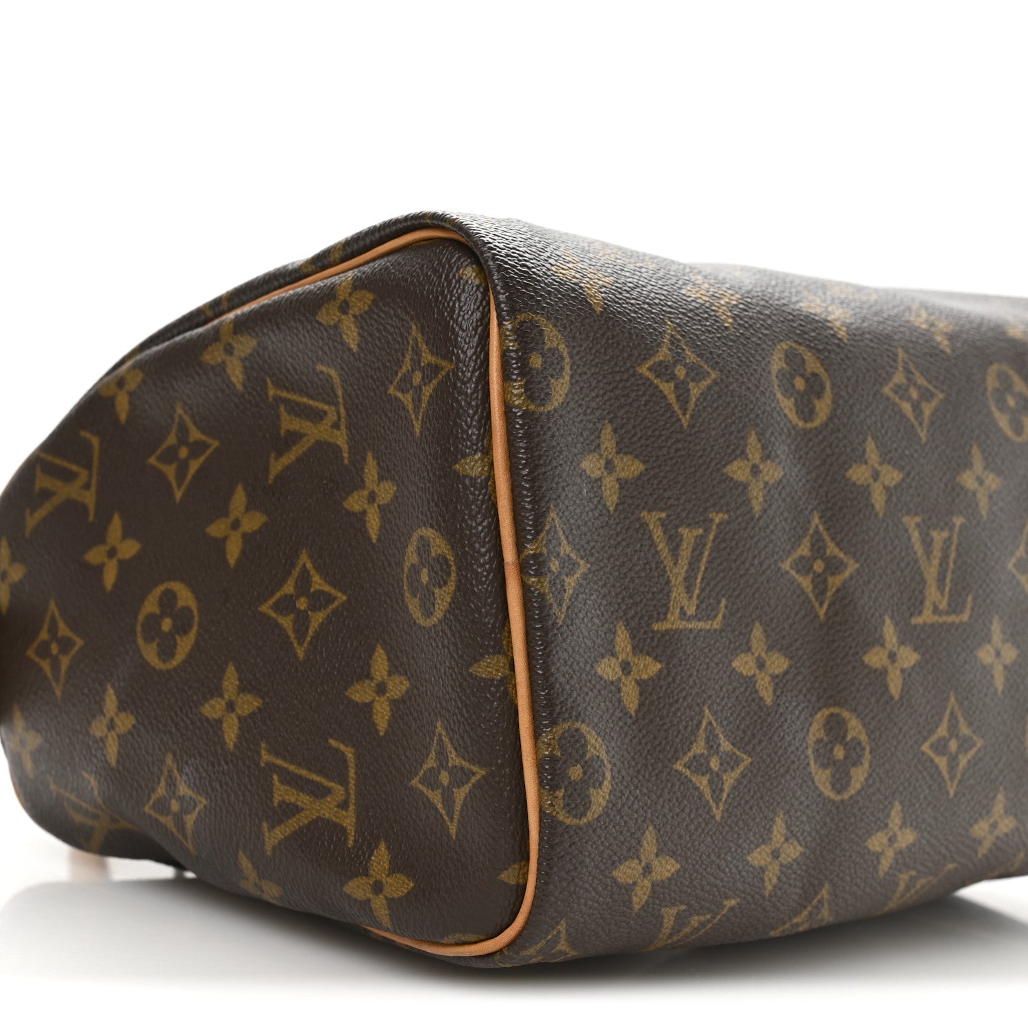 Monogram Speedy 25