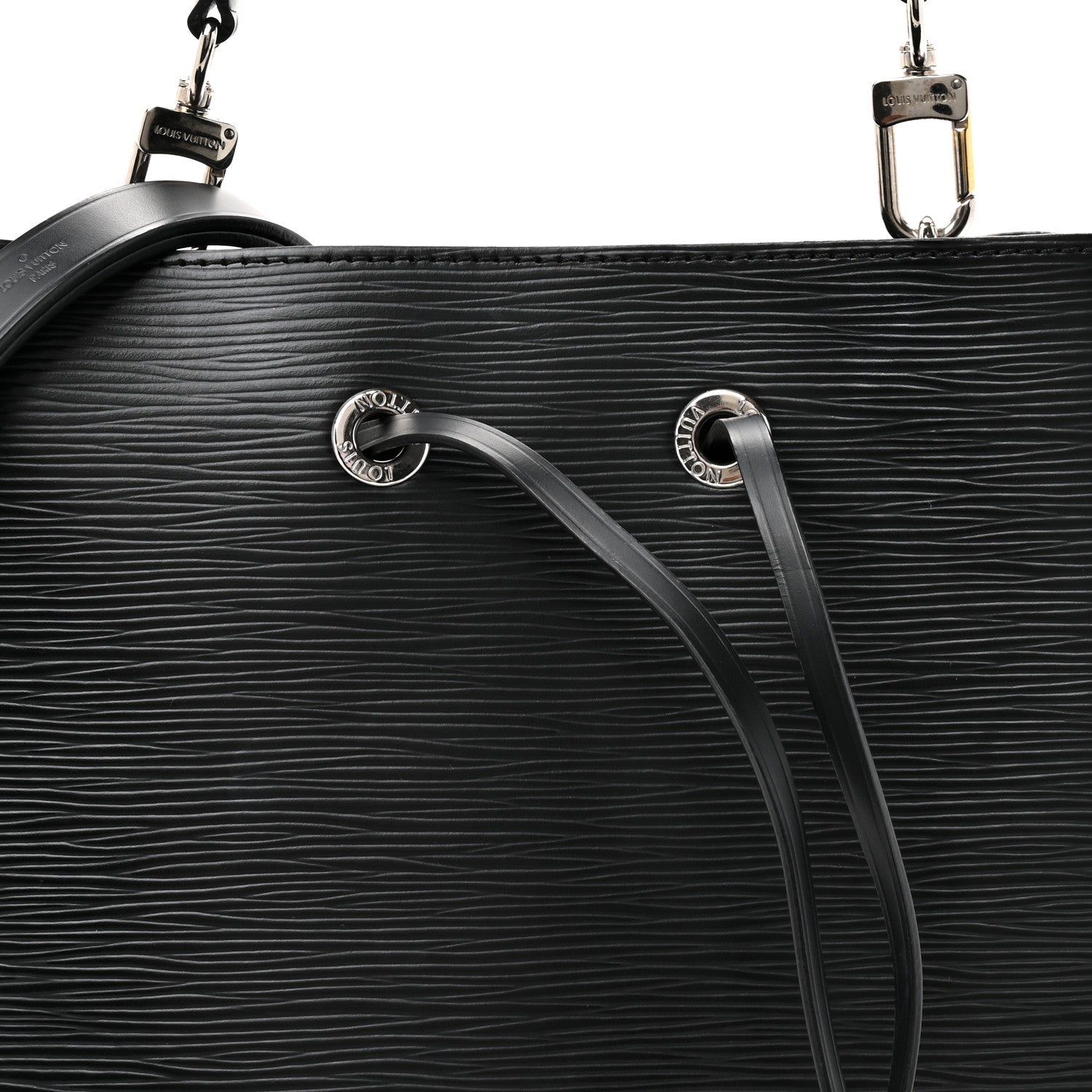 Epi Neonoe Black