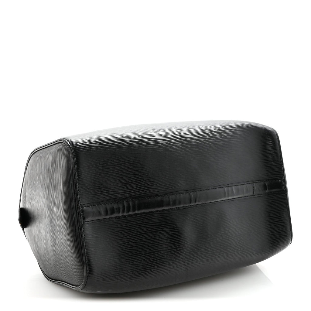 Epi Speedy 30 Black