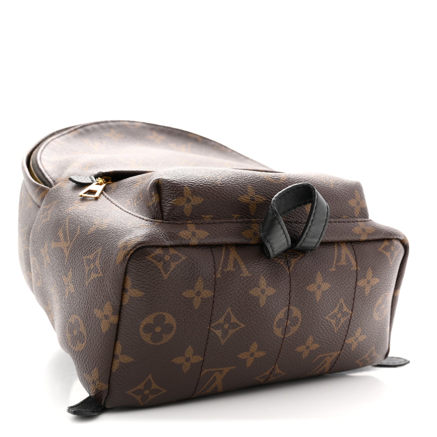 Monogram Palm Springs Backpack PM