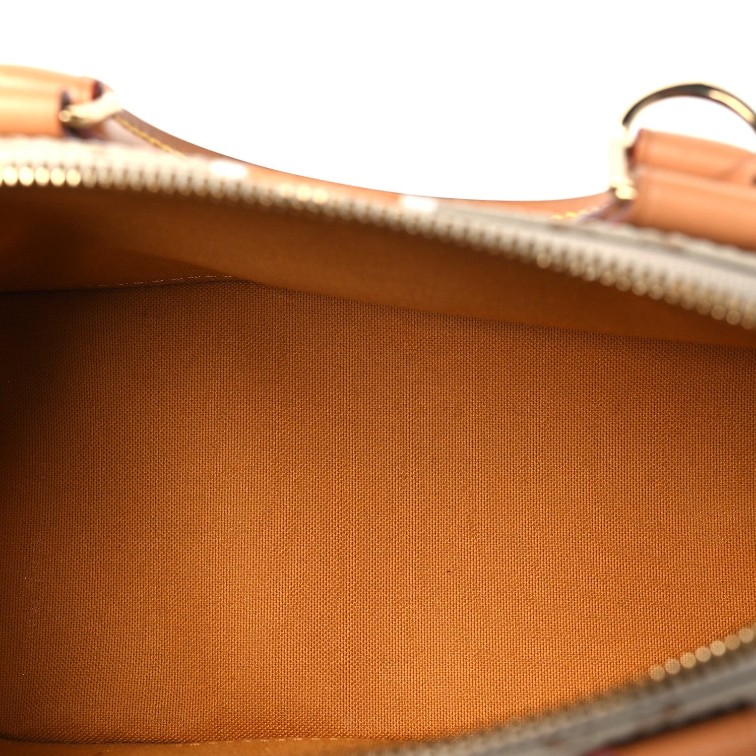 Monopaname Alma BB Beige Ocher