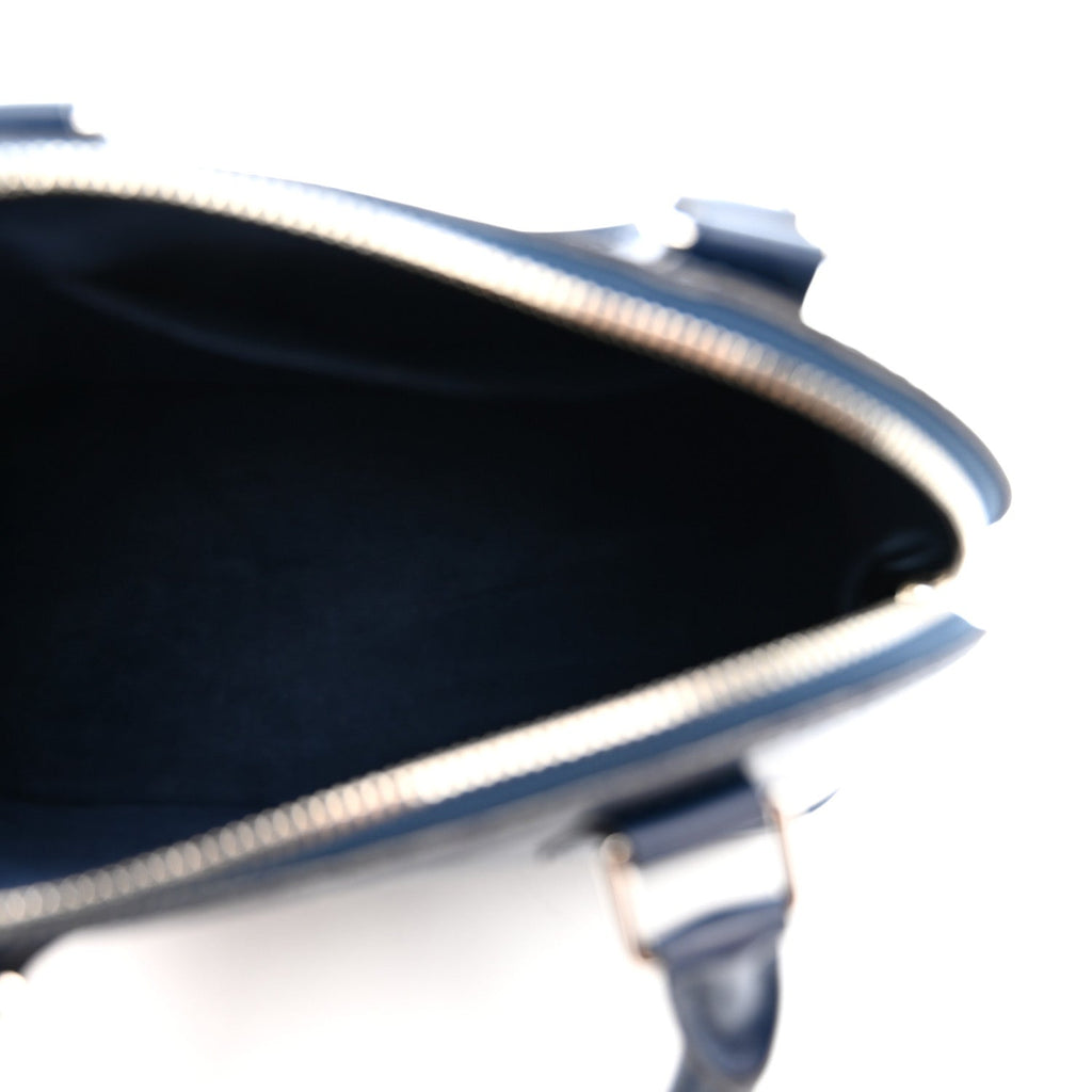 Epi Alma BB Indigo