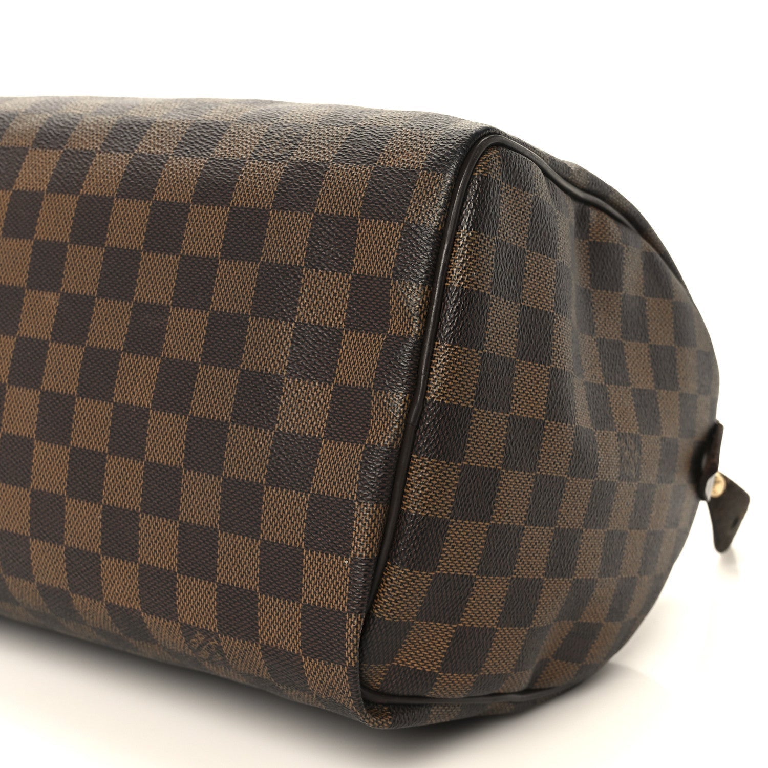 Damier Ebene Speedy 30