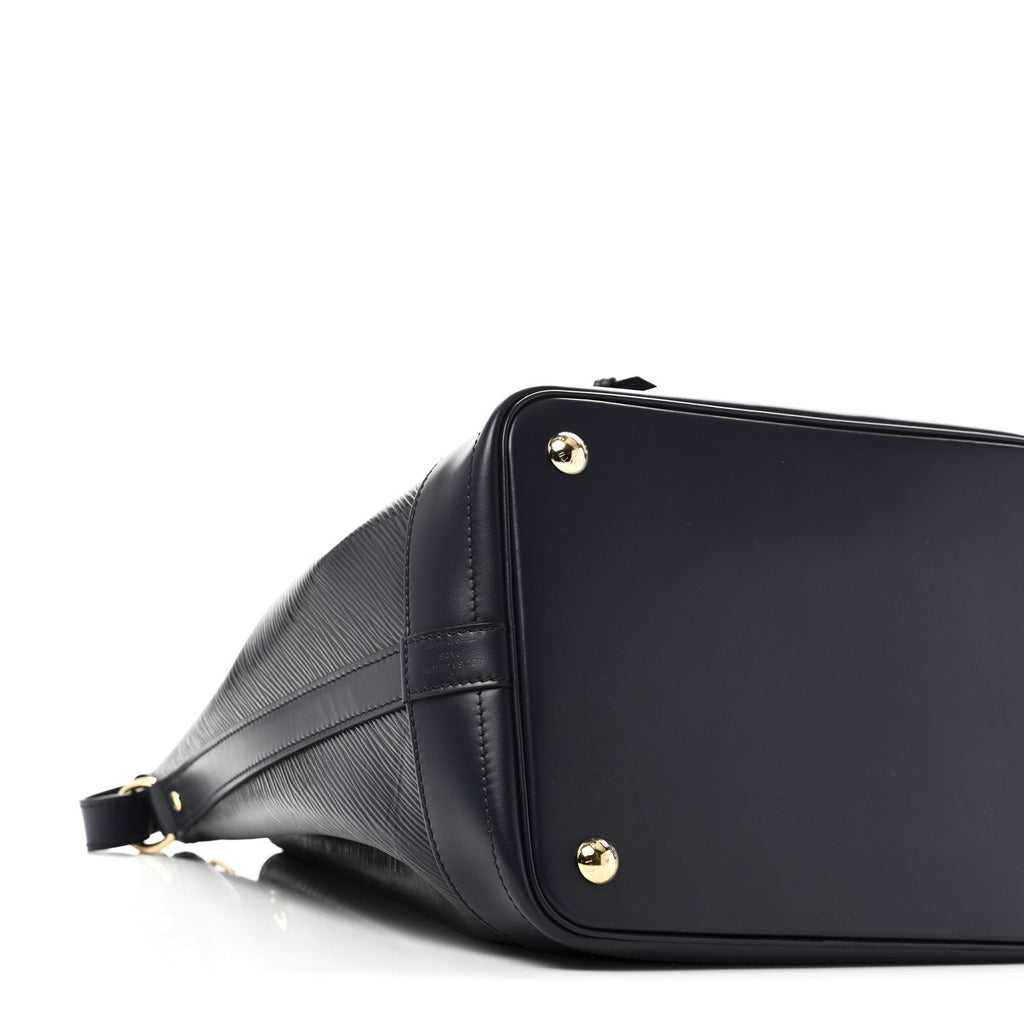 Epi Noe MM Navy
