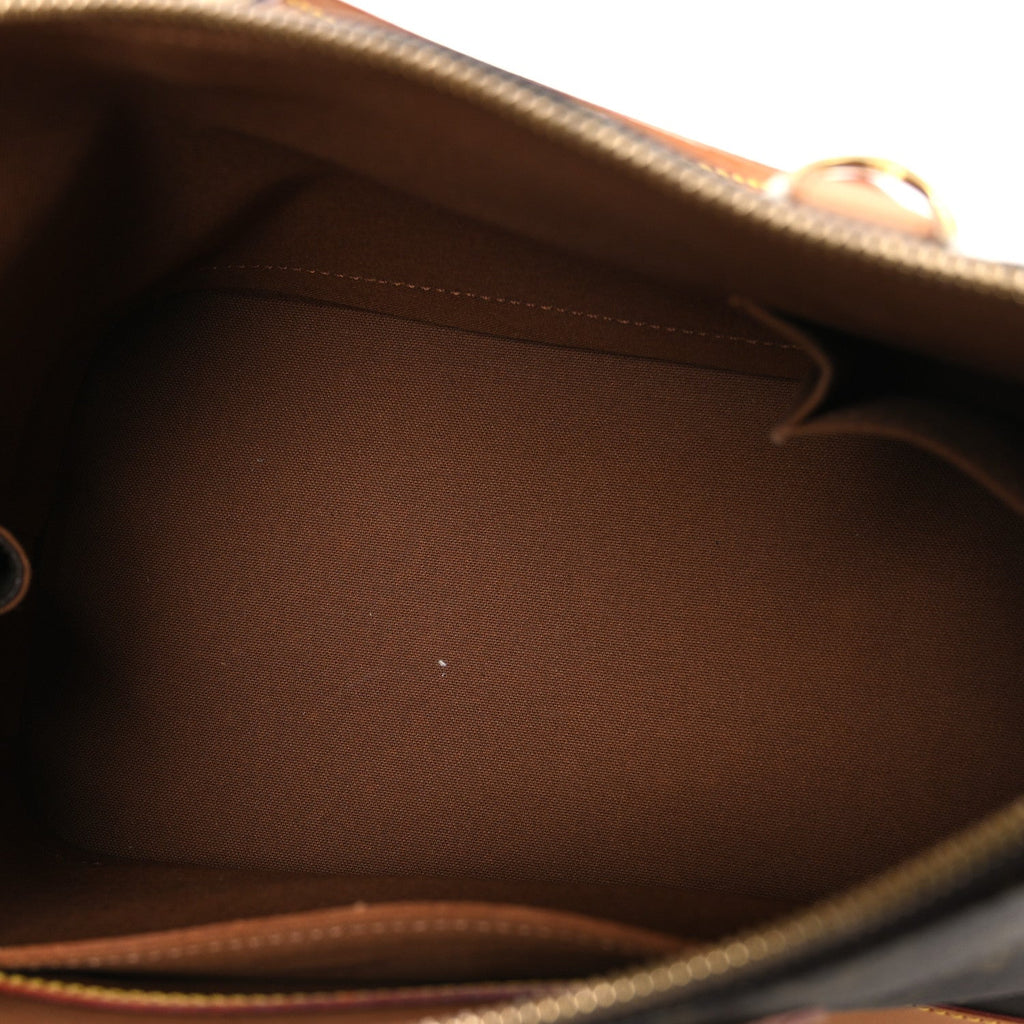 Monogram Alma PM
