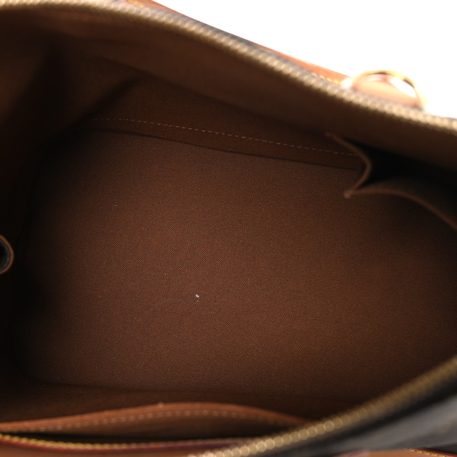 Monogram Alma PM