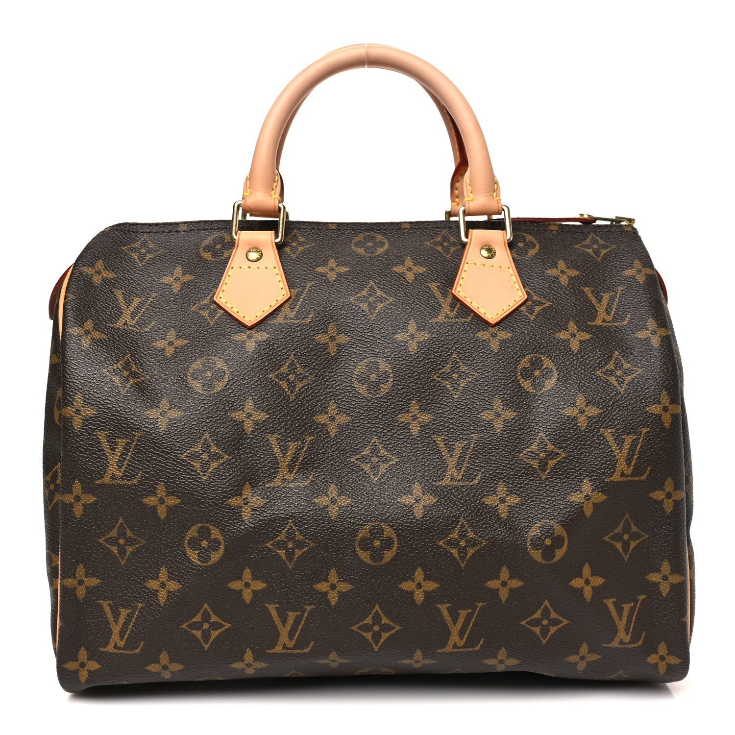 Monogram Speedy 30