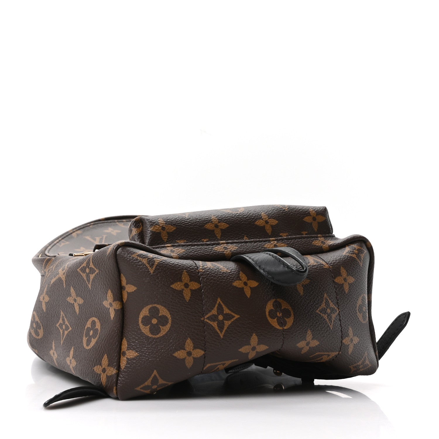 Monogram Palm Springs Backpack PM