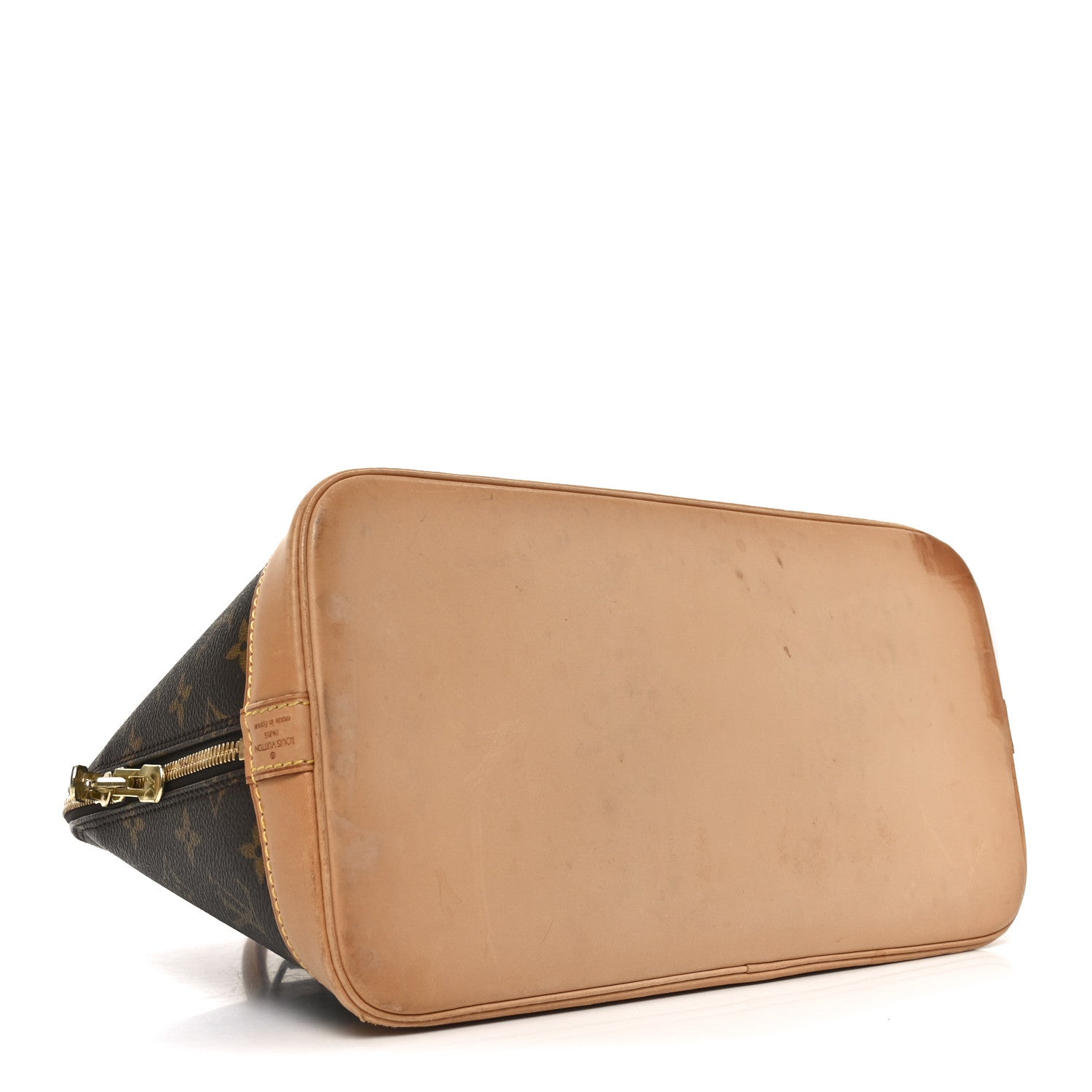 Monogram Alma PM