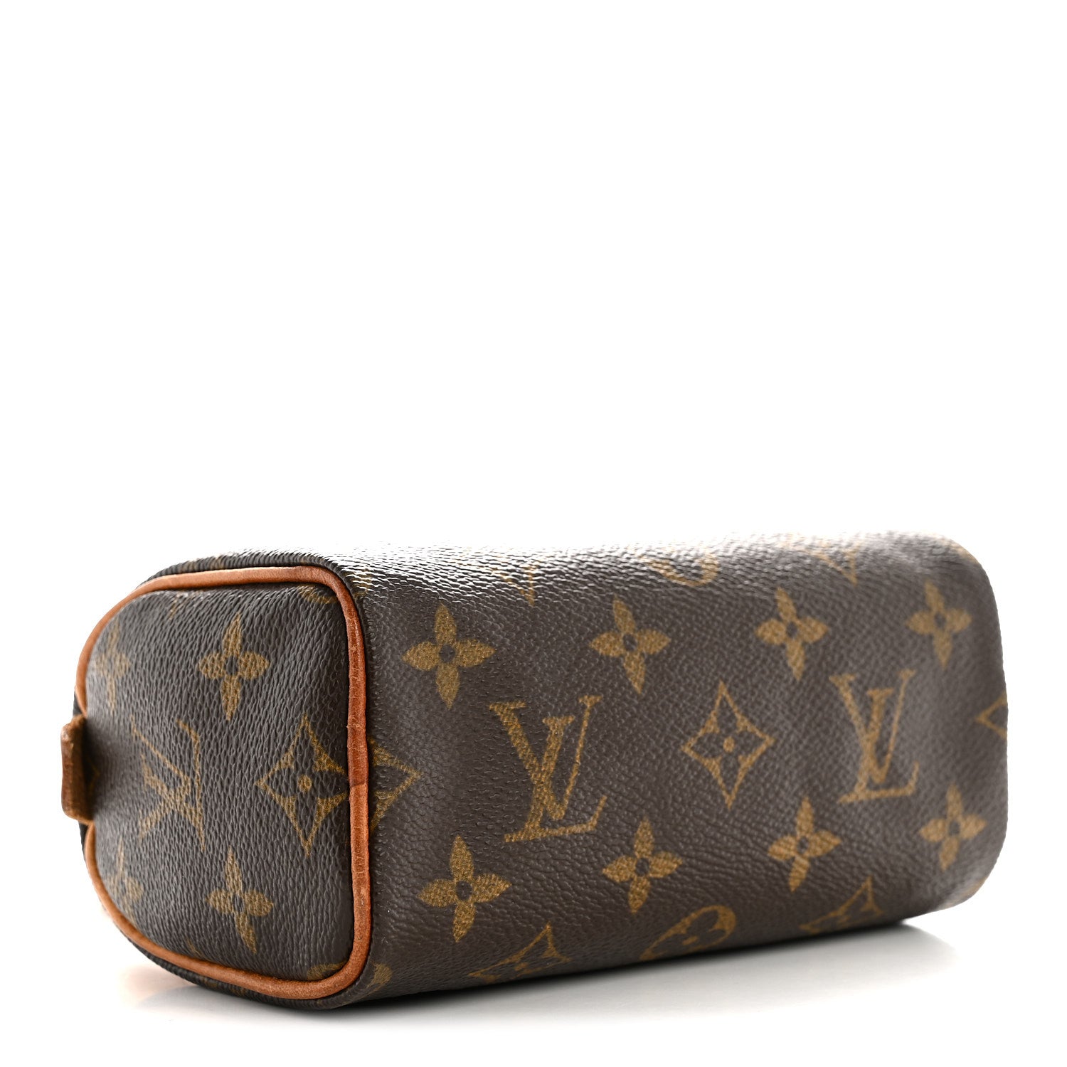 Monogram Mini Sac HL Speedy