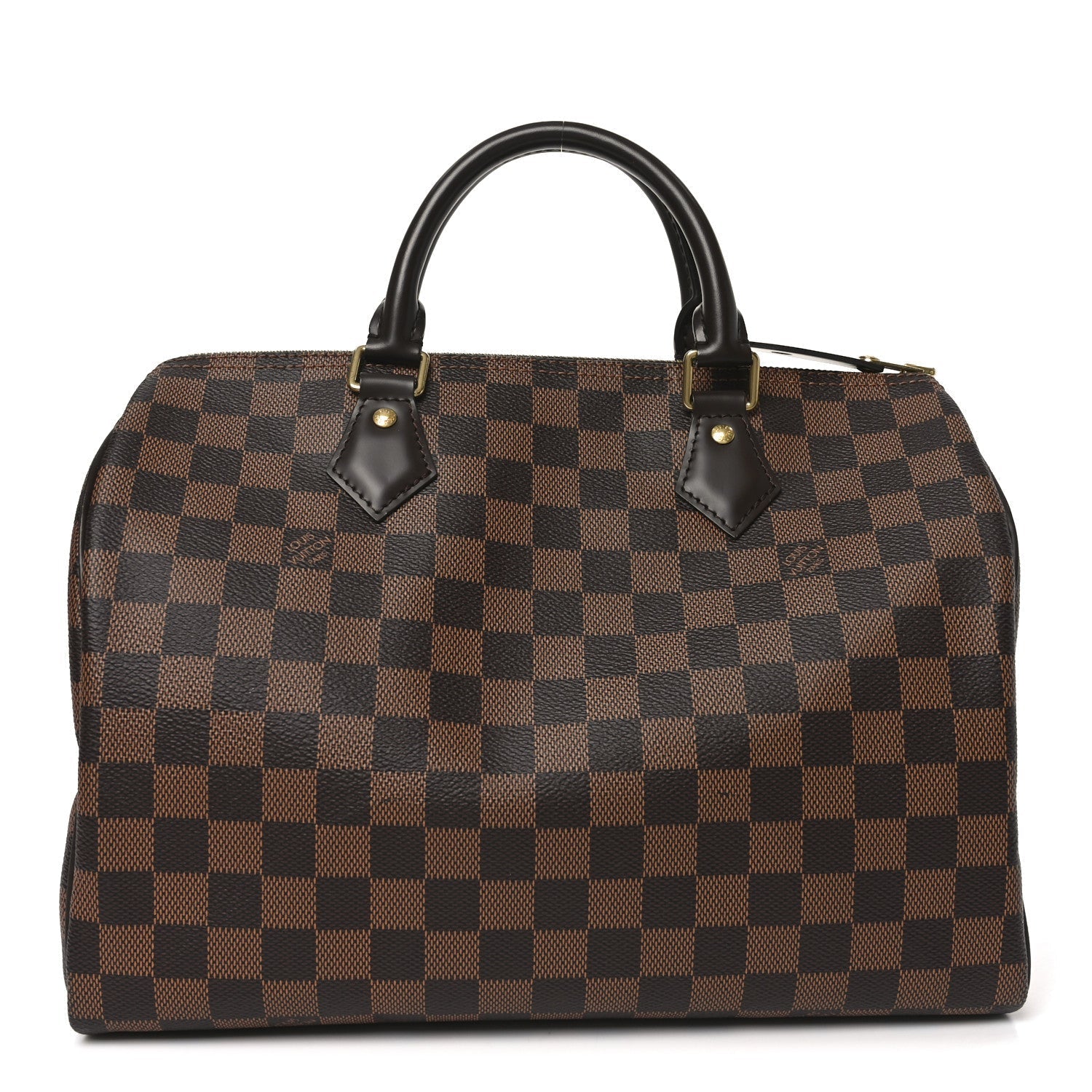 Damier Ebene Speedy 30