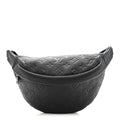 Empreinte Uniformes BumBag Black