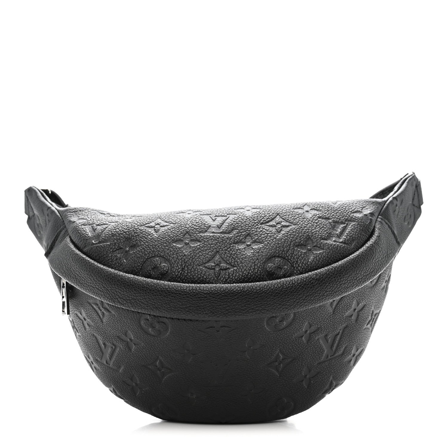 Empreinte Uniformes BumBag Black