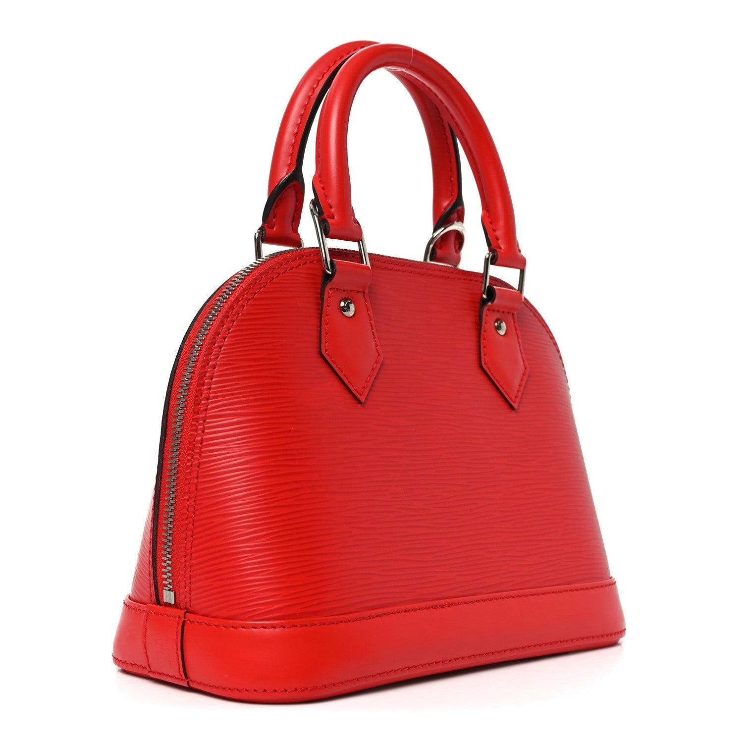 Epi Alma BB Coquelicot
