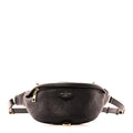 Empreinte BumBag Black