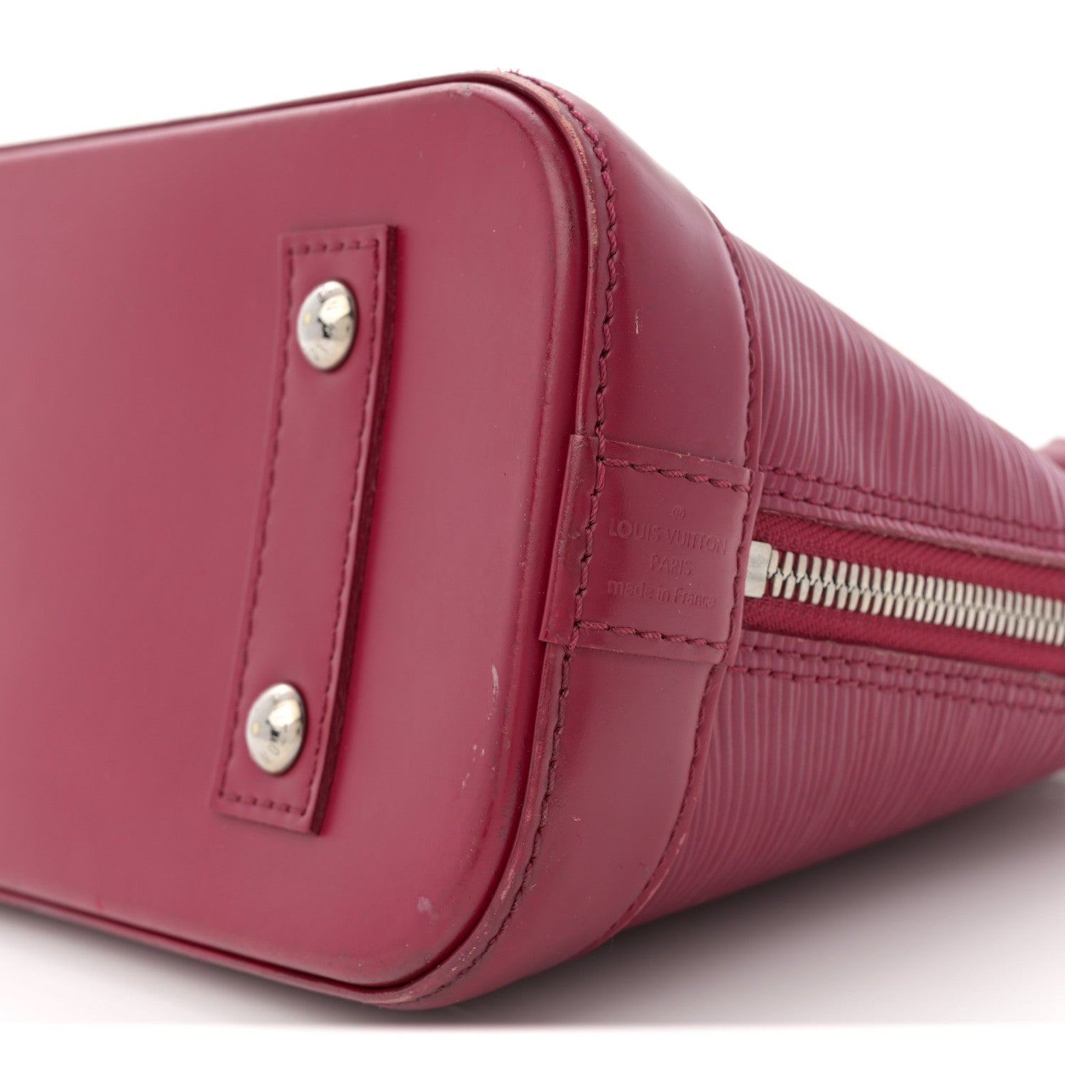 Epi Alma BB Fuchsia