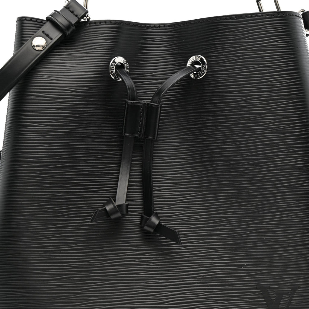 Epi Neonoe Black