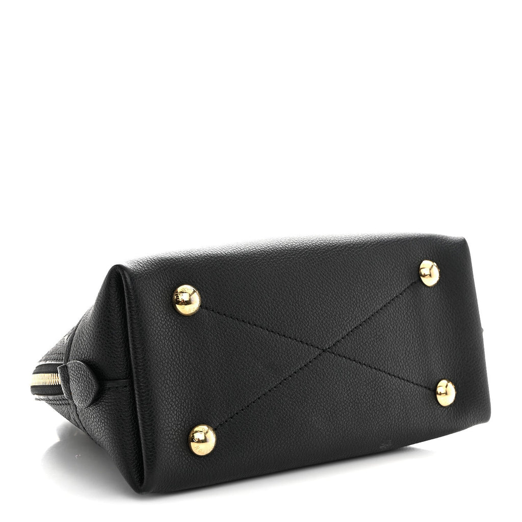 Empreinte Neo Alma BB Black