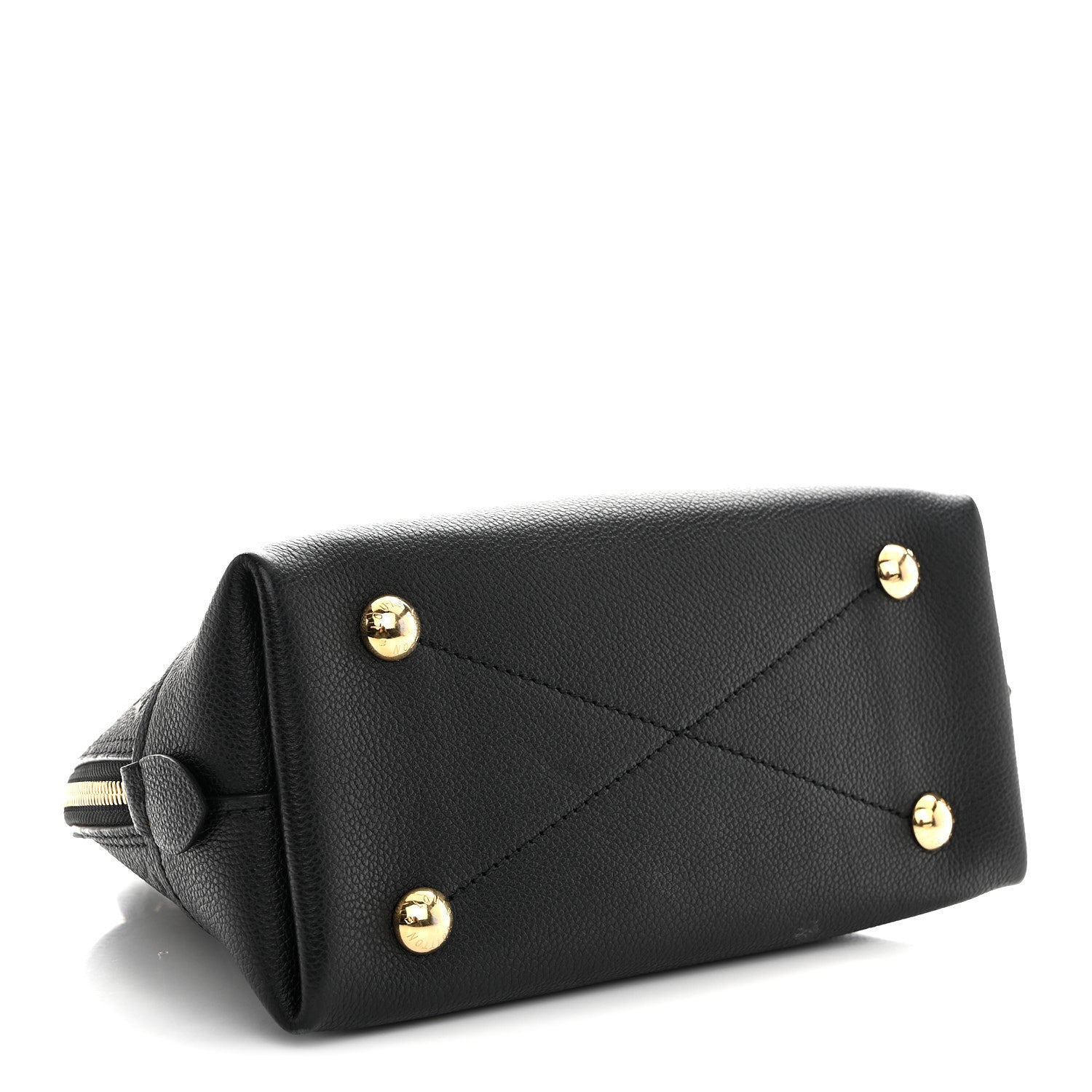 Empreinte Neo Alma BB Black