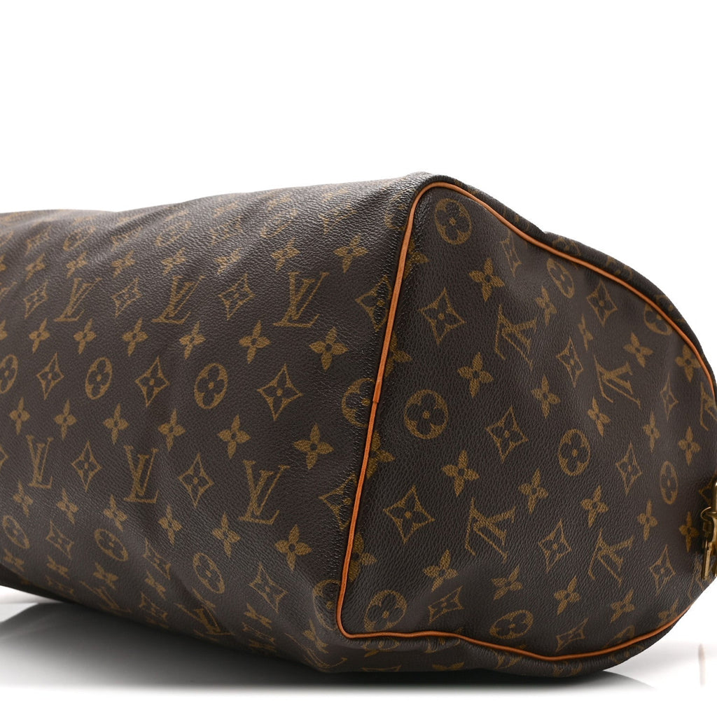 Monogram Speedy 40