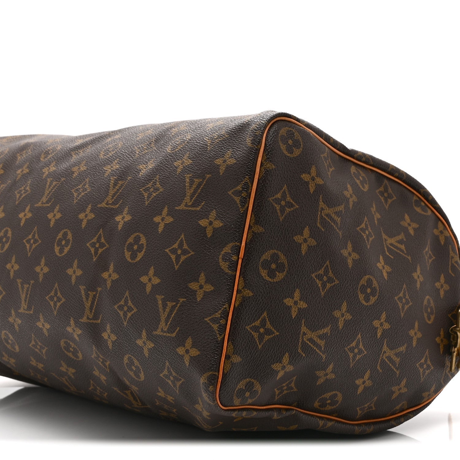 Monogram Speedy 40
