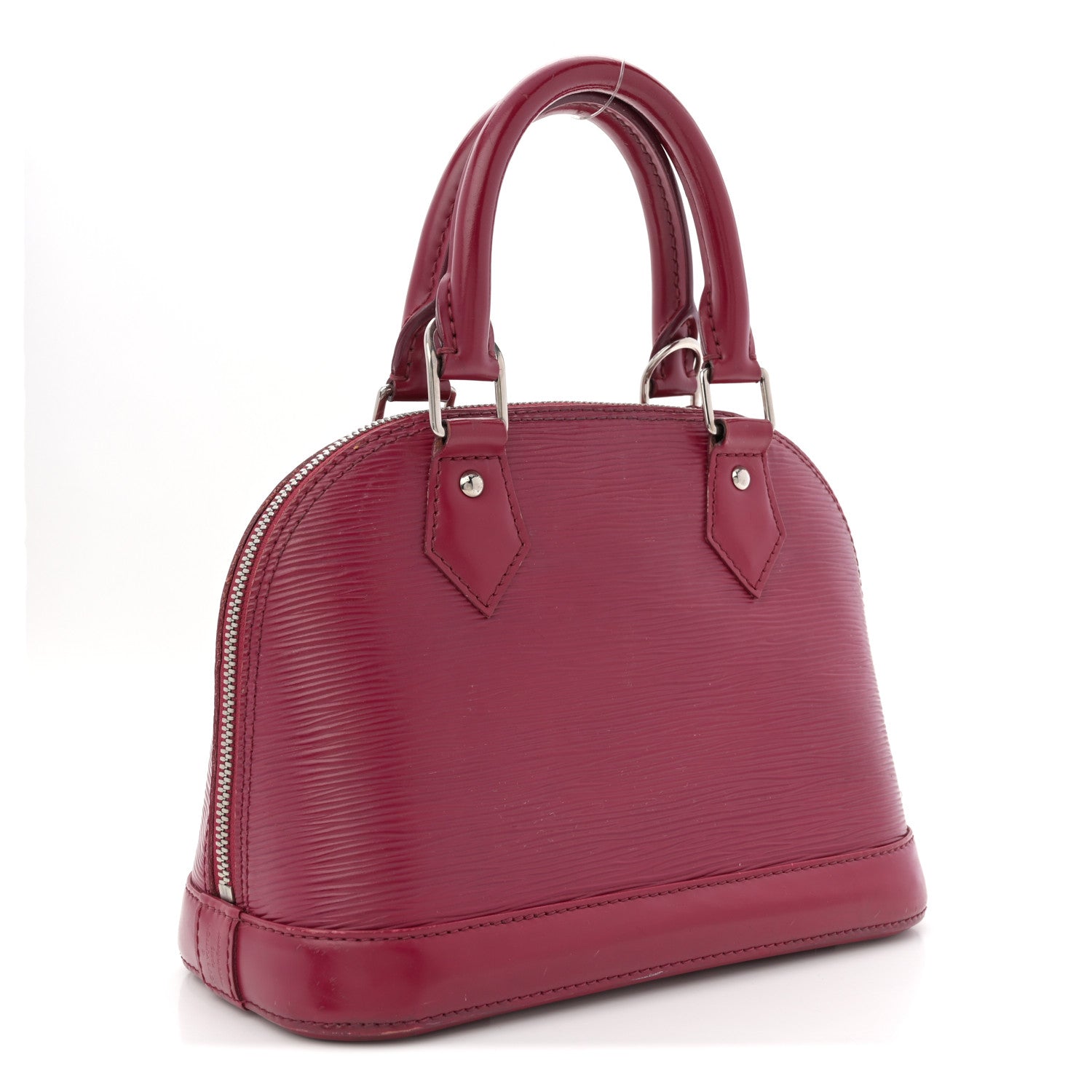 Epi Alma BB Fuchsia