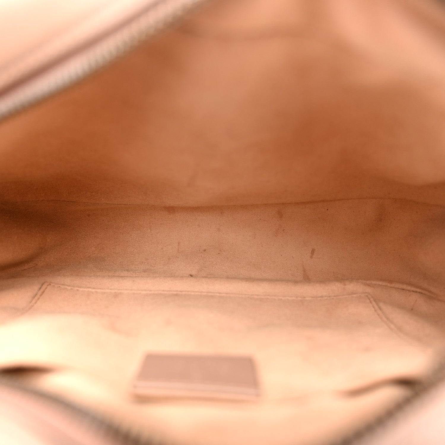 Calfskin Matelasse Small GG Marmont Chain Shoulder Bag Porcelain Rose
