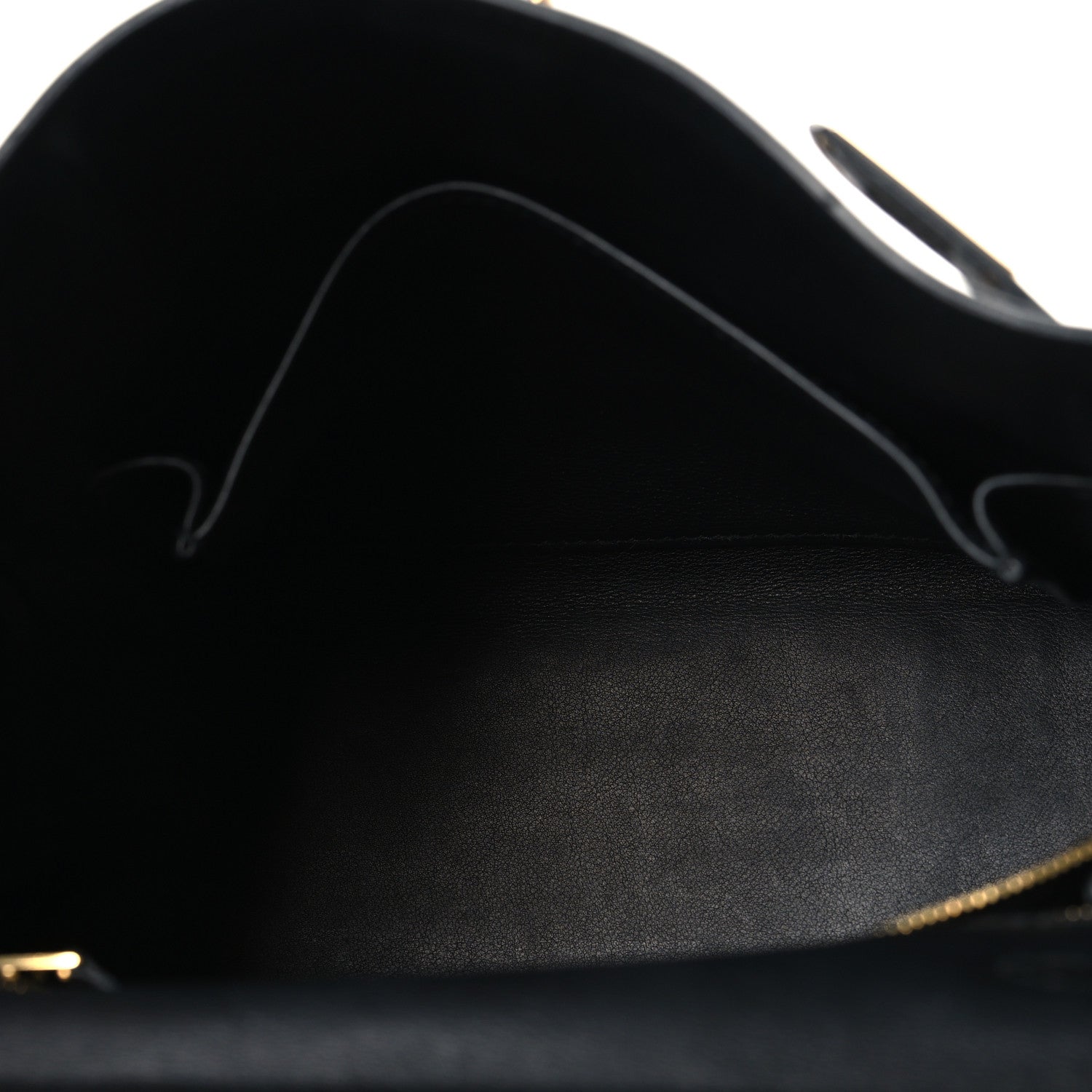 Swift Kelly Retourne 25 Black