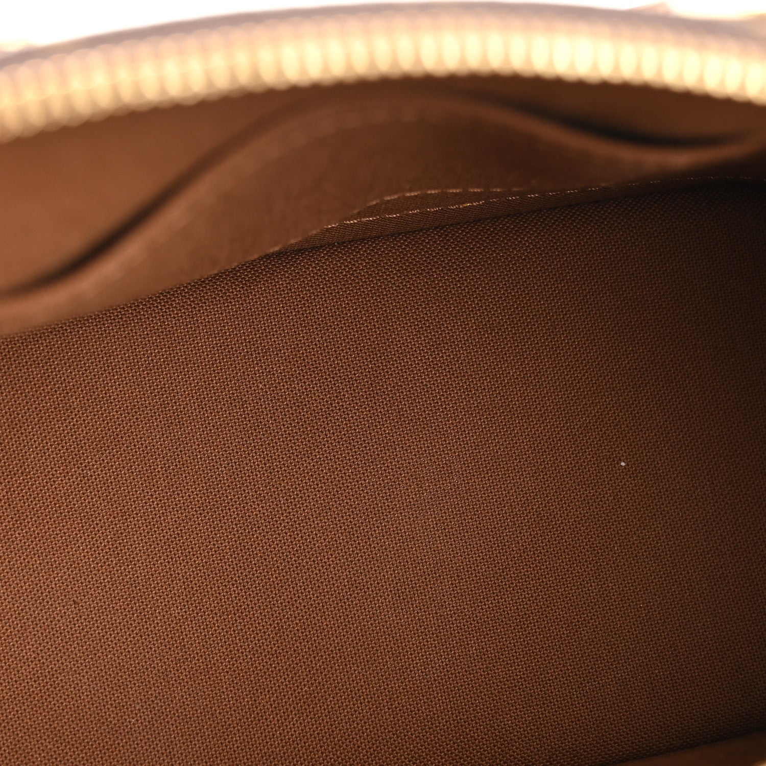 Monogram Alma BB
