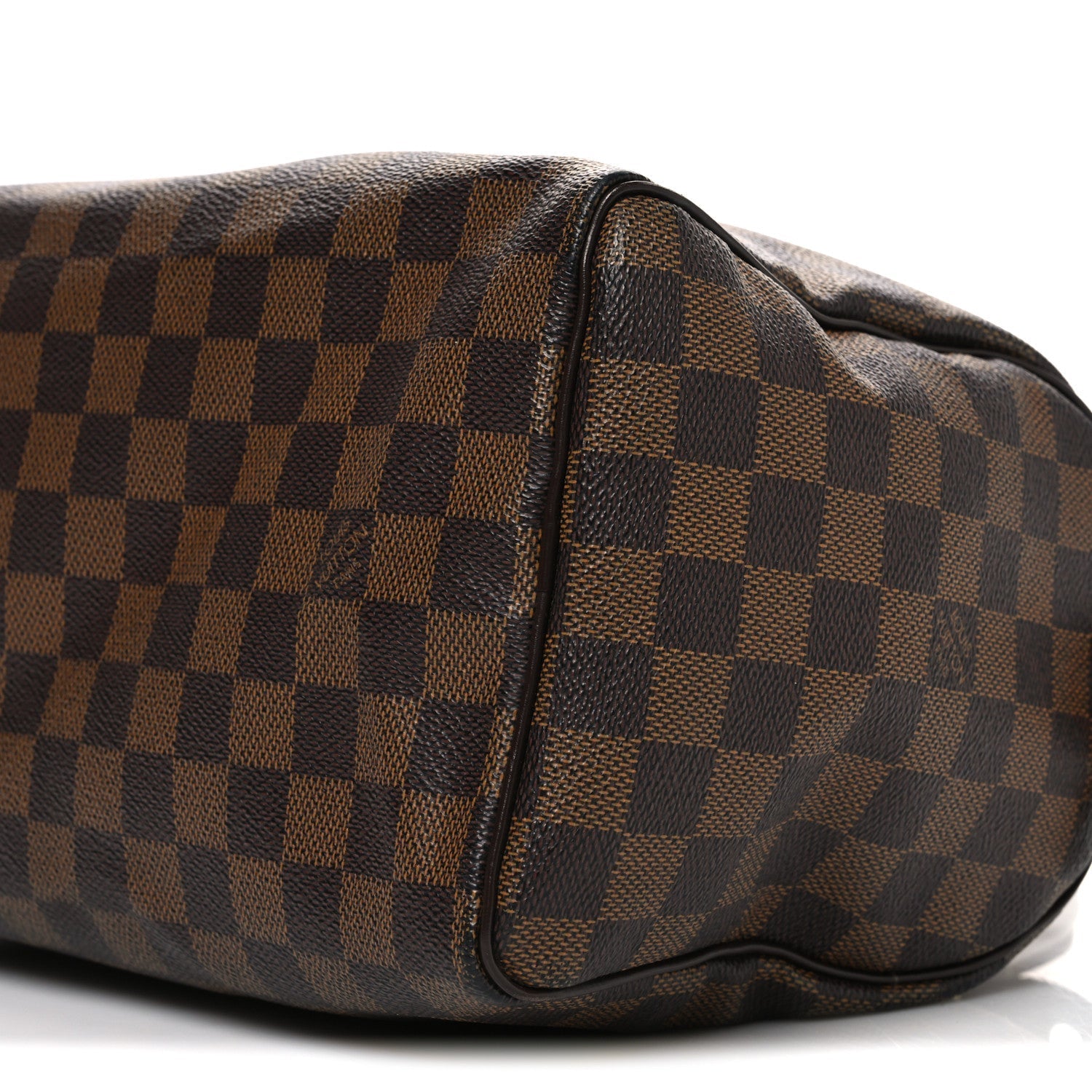 Damier Ebene Speedy 25