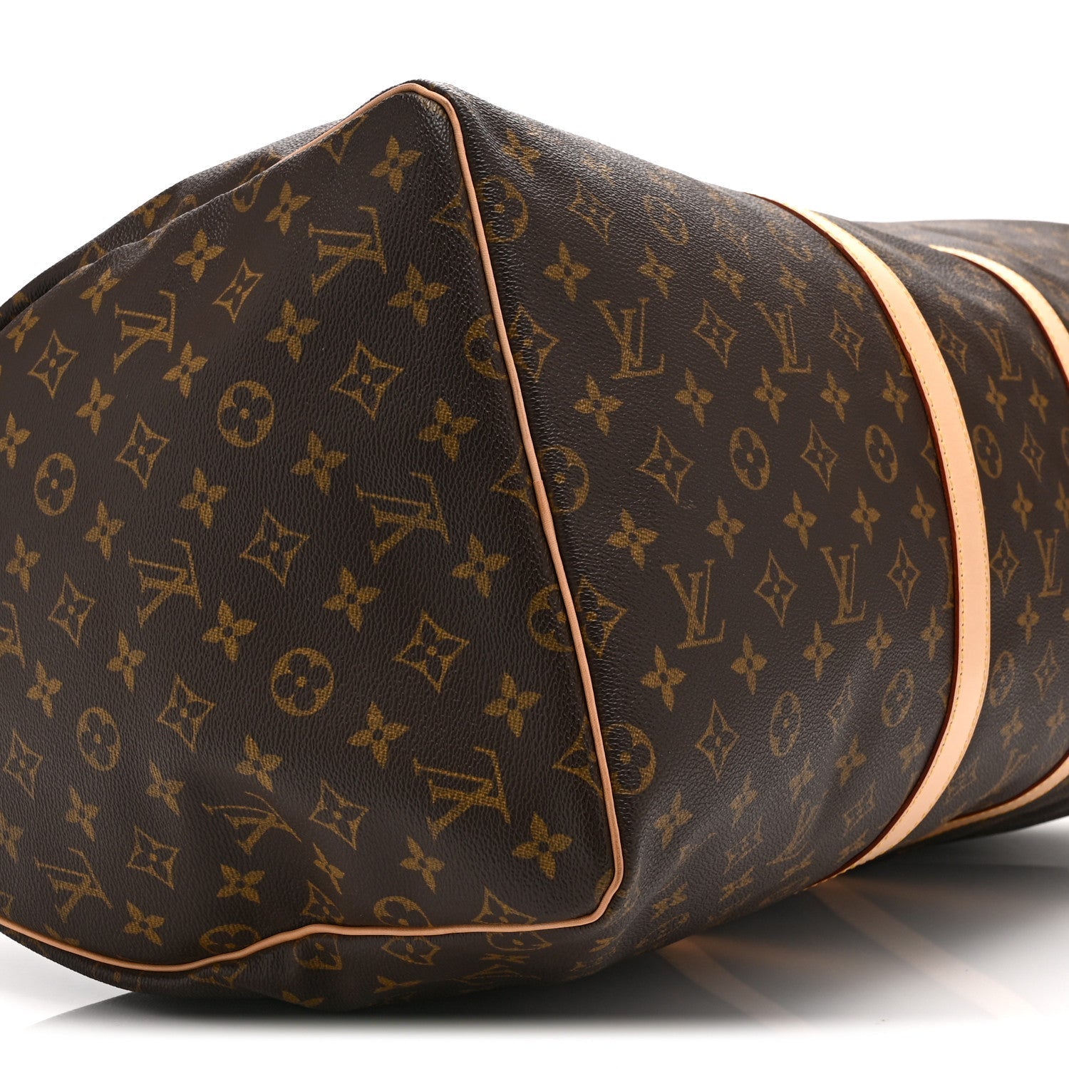 Monogram Keepall 55