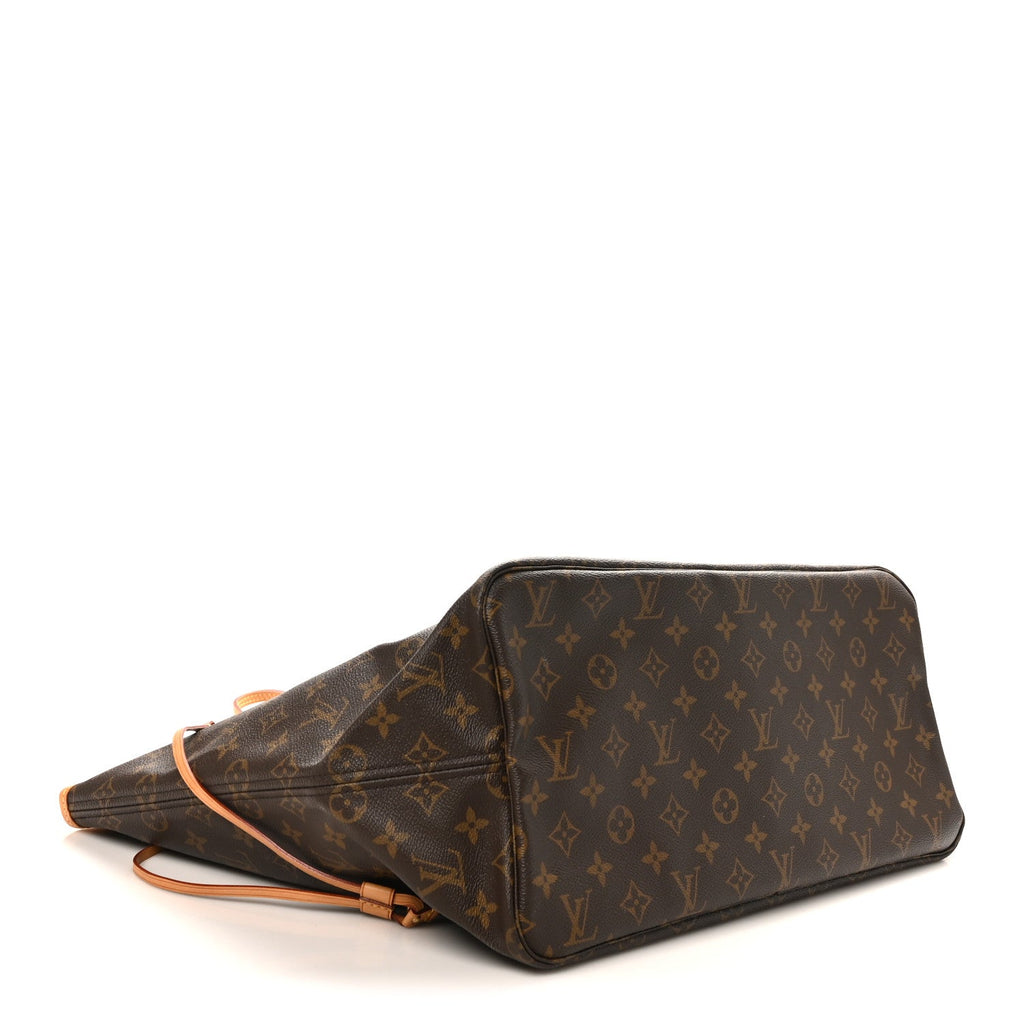 Monogram Neo Neverfull GM