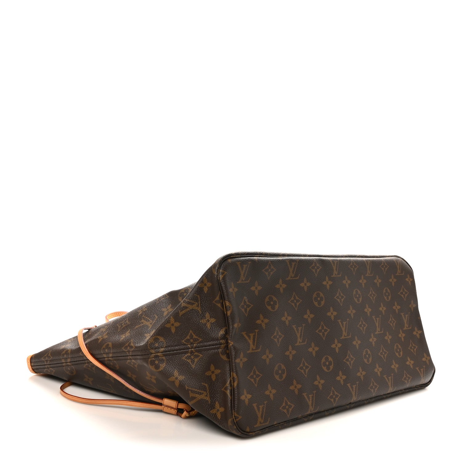 Monogram Neo Neverfull GM