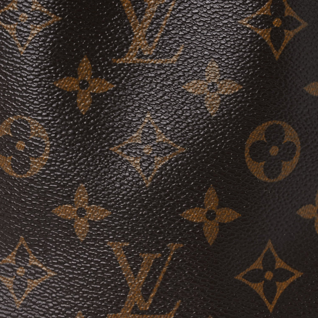 Monogram Nano Noe