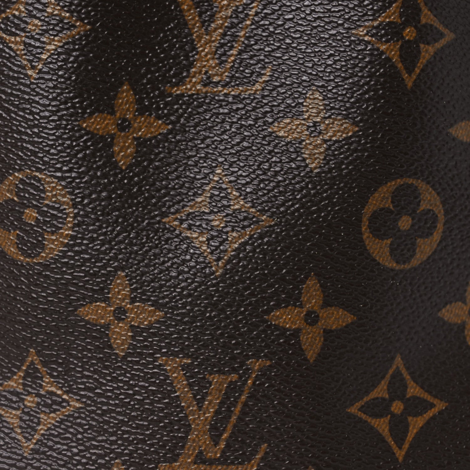 Monogram Nano Noe