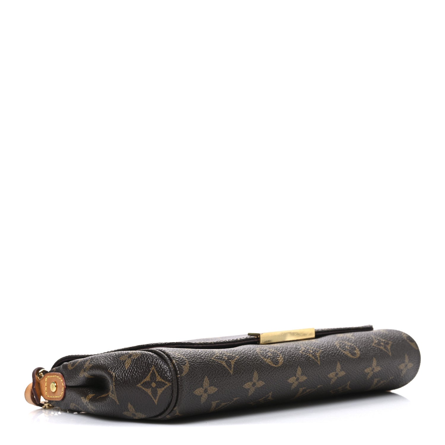 Monogram Favorite MM