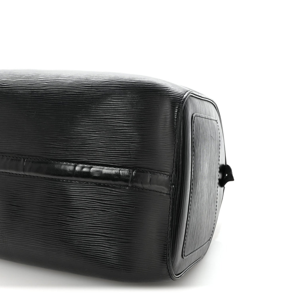Epi Speedy 30 Black