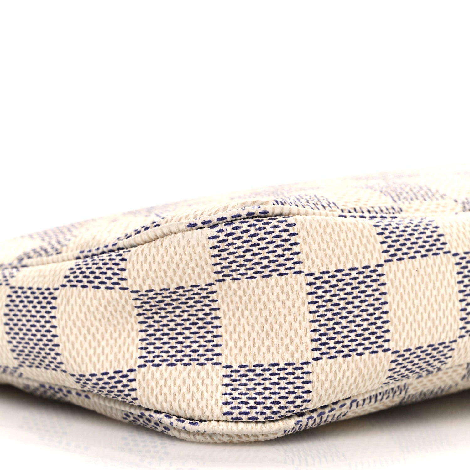 Damier Azur Pochette Accessories
