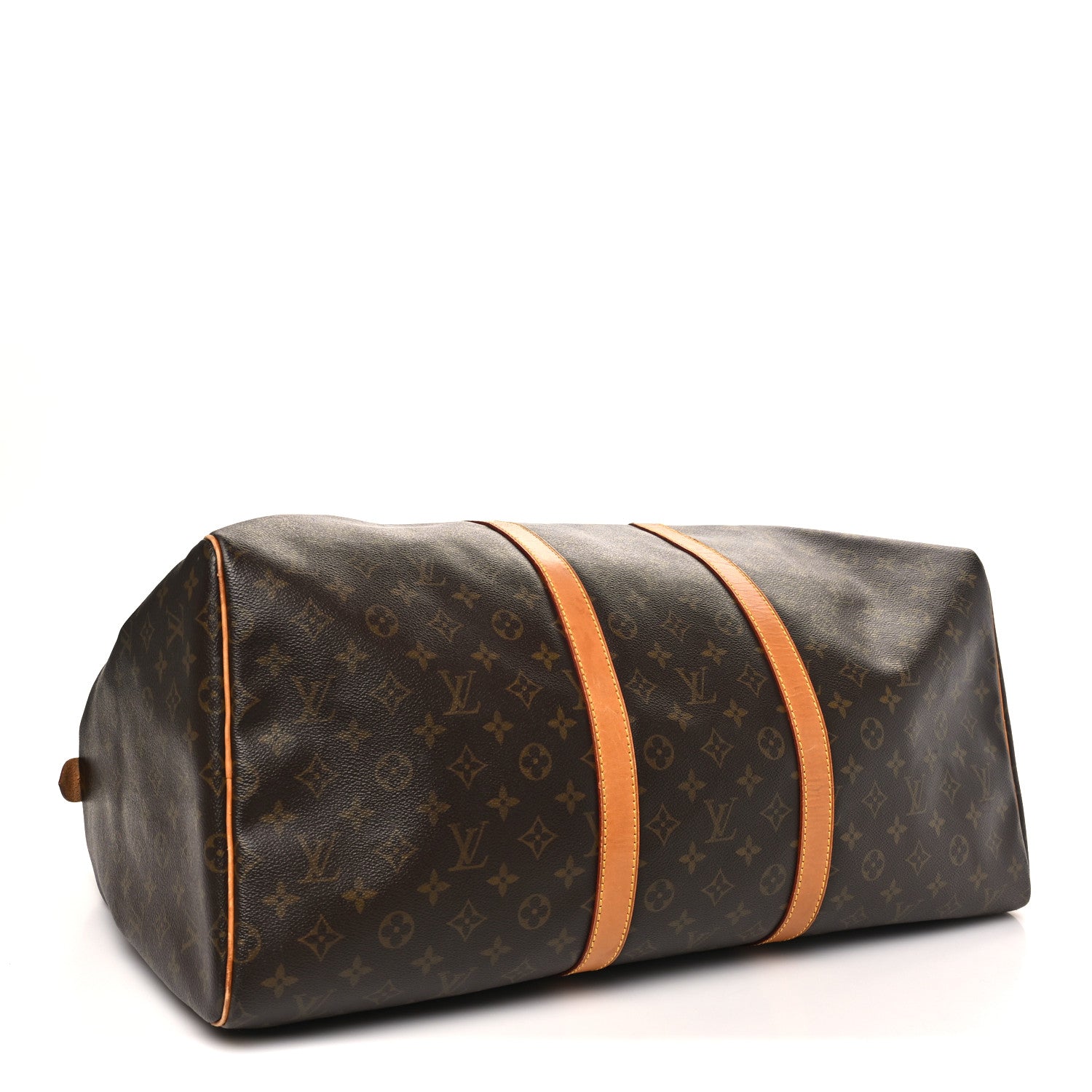 Monogram Keepall 55