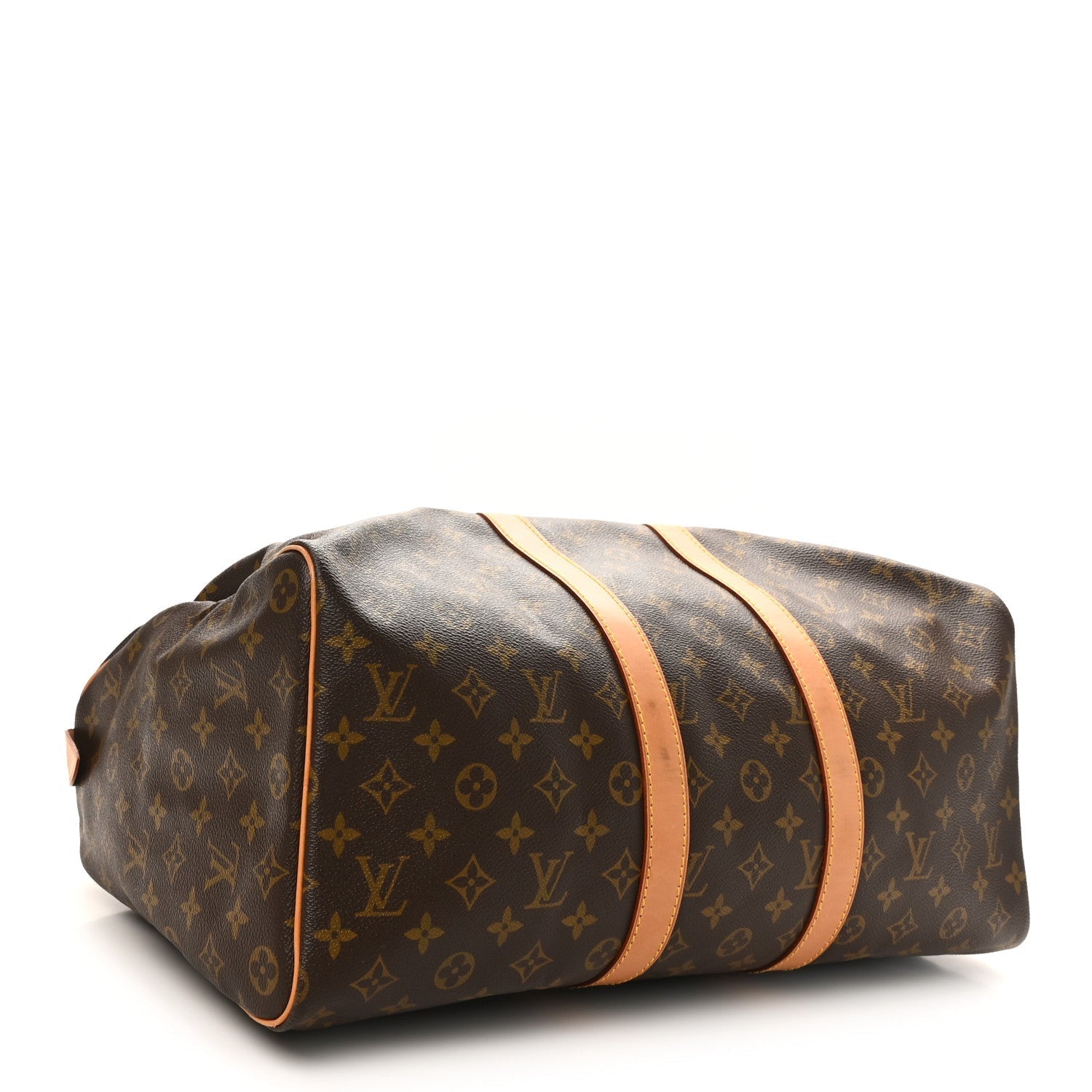 Monogram Keepall 45