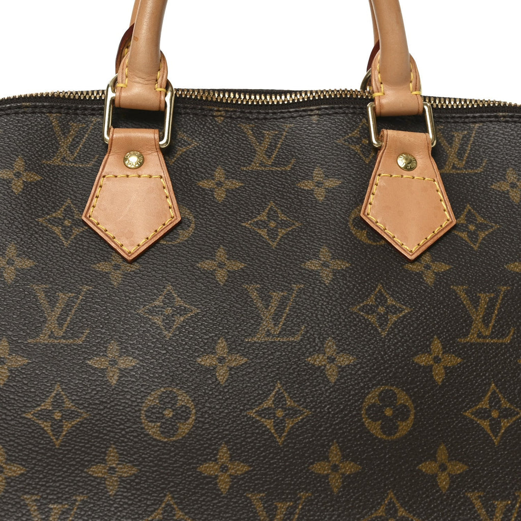 Monogram Alma PM